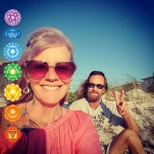 Meet your Posher, Pam